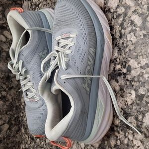 Howard Bondi7 Tennis shoes